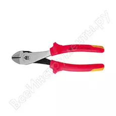 Бокорезы МАСТАК 031-10180EH