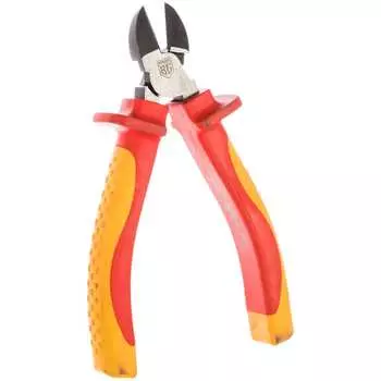 Диэлектрические бокорезы Berger BG BG1173