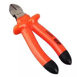 Диэлектрические бокорезы ЕРМАК 661-062