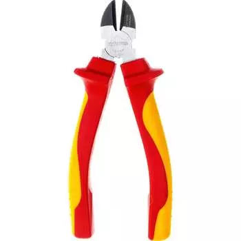 Диэлектрические бокорезы Inforce