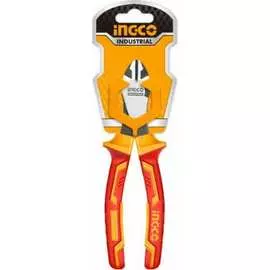 Диэлектрические бокорезы INGCO INDUSTRIAL HIHDCP28188