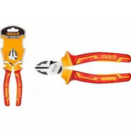 Диэлектрические бокорезы INGCO INDUSTRIAL HIHLDCP28160