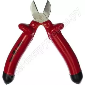 Диэлектрические бокорезы КВТ Эксперт 70358