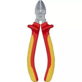 Диэлектрические бокорезы Navigator 82 342 NHT-Brd01-180 82342