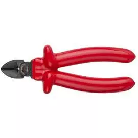 Диэлектрические бокорезы ОНЛАЙТ 82 928 OHT-Brd01-180 82928