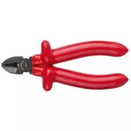 Диэлектрические бокорезы ОНЛАЙТ 82 927 OHT-Brd01-160 82927