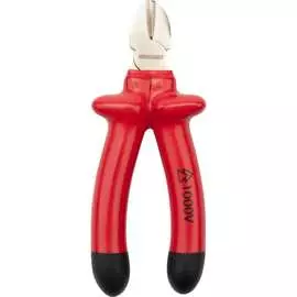 Диэлектрические бокорезы REXANT 12-4614-3