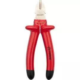 Диэлектрические бокорезы REXANT 12-4616-3