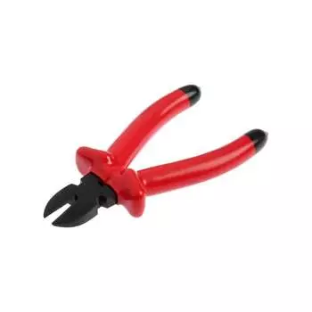 Диэлектрические бокорезы ТУНДРА 1532405