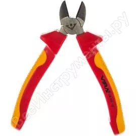 Диэлектрические бокорезы RAGE 397016