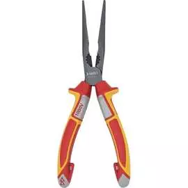 Диэлектрические длинногубцы Felo 58202040