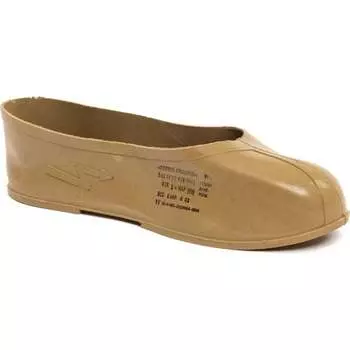 Диэлектрические галоши Мерион ГАЛ605.46