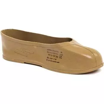 Диэлектрические галоши Мерион ГАЛ605.42