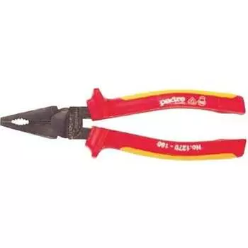 Диэлектрические комбинированные пассатижи Padre 55 210 620