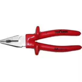 Диэлектрические комбинированные плоскогубцы Промлайн ПЛ0210106200_z022