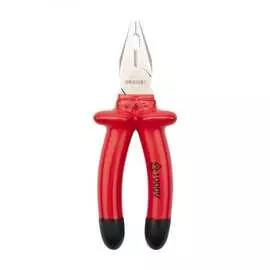 Диэлектрические комбинированные плоскогубцы REXANT 12-4612-3