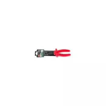 Диэлектрические комбинированные плоскогубцы Rockforce RF-6994A150(26042)