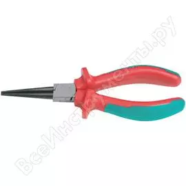 Диэлектрические круглогубцы Jonnesway PV4006/PV4016 48846