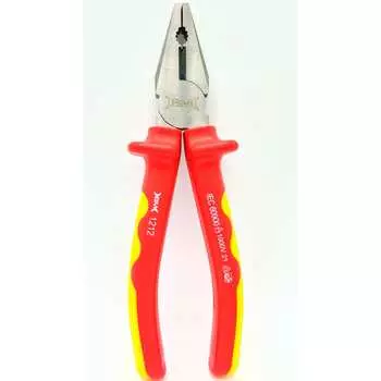 Диэлектрические пассатижи BM Group BM-1212