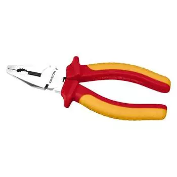 Диэлектрические пассатижи Кратон Dielectric 2 12 11 002