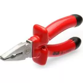 Диэлектрические пассатижи КВТ Эксперт 200 87100