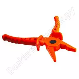 Диэлектрические пассатижи КВТ