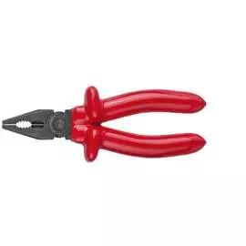 Диэлектрические пассатижи ОНЛАЙТ 82 930 OHT-Pad01-180 82930