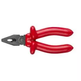 Диэлектрические пассатижи ОНЛАЙТ 82 929 OHT-Pad01-160 82929