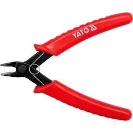 Диэлектрические бокорезы YATO YT-2261