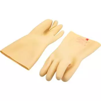 Диэлектрические перчатки Мерион ПЕР121.4