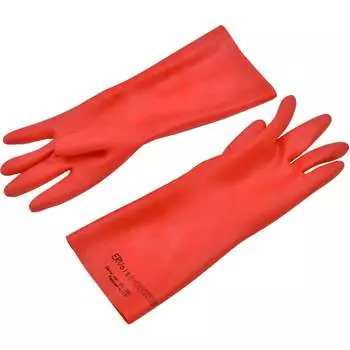 Диэлектрические перчатки НИЛЕД 13301991