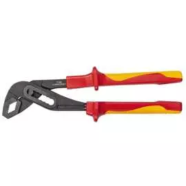 Диэлектрические переставные клещи ОНЛАЙТ OHT-Kpd01-250 82940