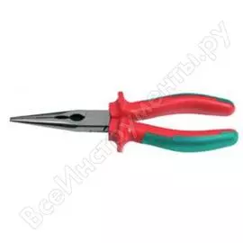 Диэлектрические плоскогубцы Jonnesway PV1106