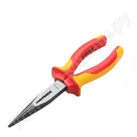 Диэлектрические тонкогубцы Inforce