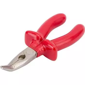 Диэлектрические тонкогубцы ЭРА