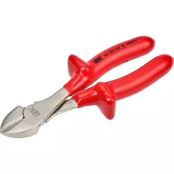 Диэлектрические усиленные бокорезы IEK ARMA2L 3 A2L3-HC20-K2-180