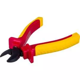 Диэлектрические усиленные бокорезы ОНЛАЙТ 82 933 OHT-Brd02-160 82933