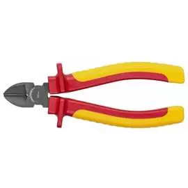 Диэлектрические усиленные бокорезы ОНЛАЙТ 82 934 OHT-Brd02-180 82934