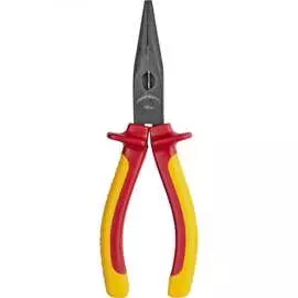 Диэлектрические усиленные длинногубцы ОНЛАЙТ 82 937 OHT-Dgd01-160 82937