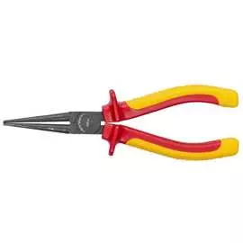 Диэлектрические усиленные круглогубцы ОНЛАЙТ 82 938 OHT-Kgd01-160 82938