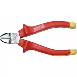 Диэлектрический бокорез IZELTAS 3700166140