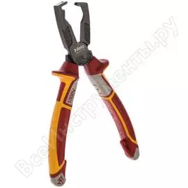 Диэлектрический инструмент для снятия изоляции Felo 58601840