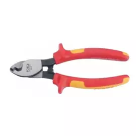 Диэлектрический кабелерез FORCE 6914160