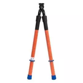 Диэлектрический кабелерез Антиток 471596