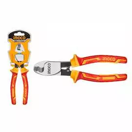 Диэлектрический кабелерез INGCO