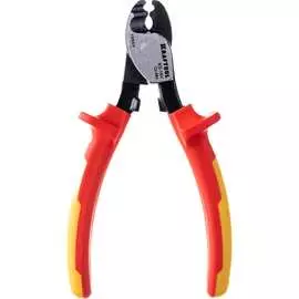 Диэлектрический кабелерез KRAFTOOL KS-16V 23333-16V