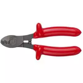 Диэлектрический кабелерез ОНЛАЙТ OHT-Krd01-160 82931