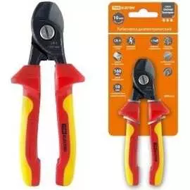 Диэлектрический кабелерез TDM ELECTRIC ЭкспертЭлектрик SQ1010-0104