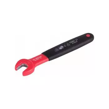 Диэлектрический комбинированный ключ KING TONY 10F0VE-07