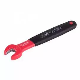 Диэлектрический комбинированный ключ KING TONY 10F0VE-10